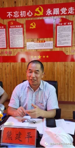 1600080802349299.png image.png