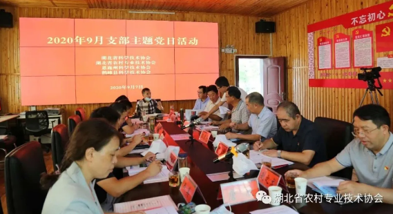 1600080817688441.png image.png