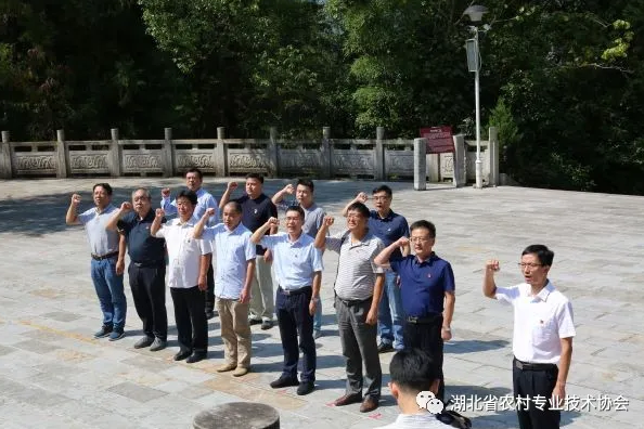 1600080842145735.png image.png