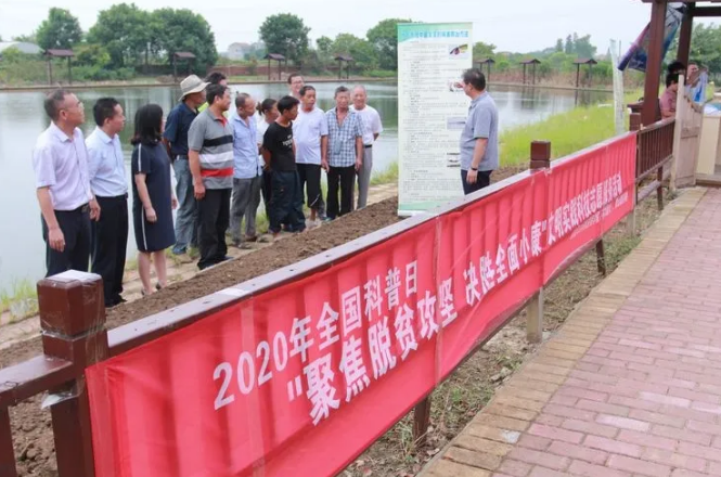 1600080930186732.png image.png