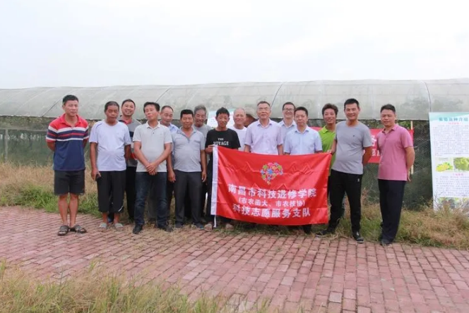 1600080945358113.png image.png