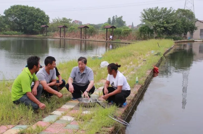 1600080974131112.png image.png