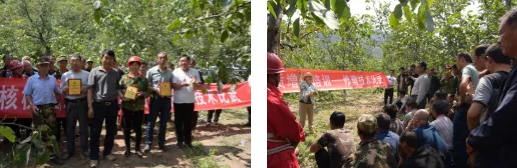 1600081083863593.png image.png