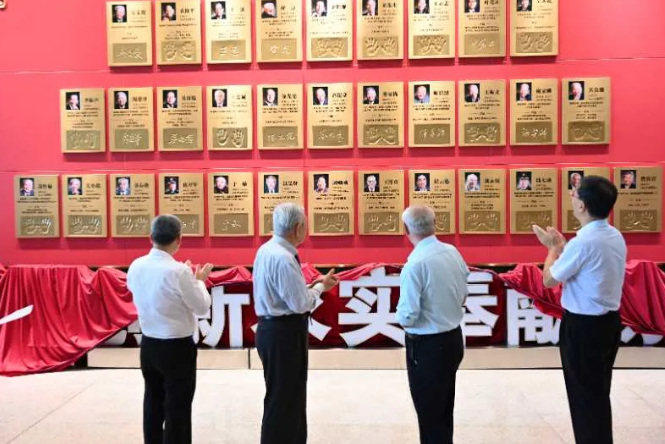 1600685063416951.png image.png