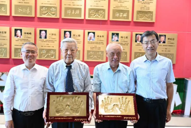 1600685098313544.png image.png