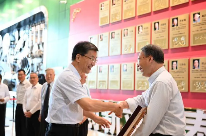 1600685111358243.png image.png