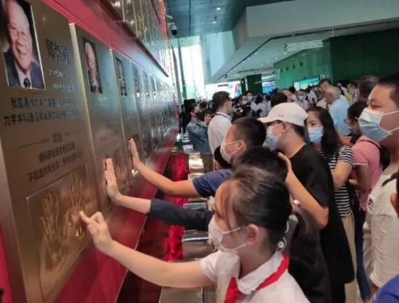 1600685123623359.png image.png