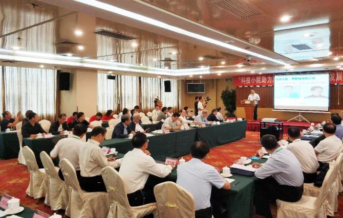 1602207743296881.png image.png