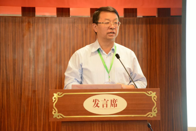 1602207762848818.png image.png