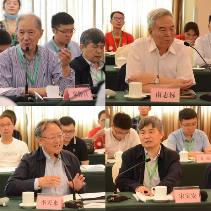 1602207781354098.png image.png