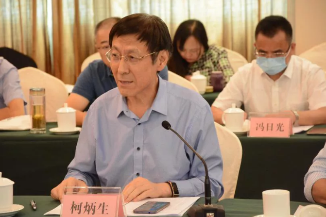 1602207795480430.png image.png