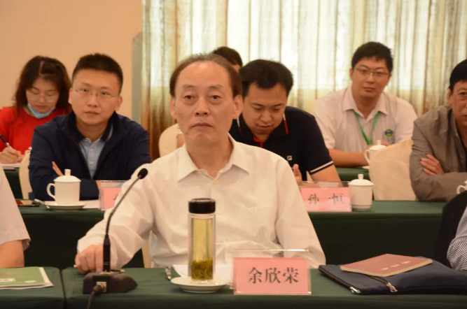 1602207809224760.png image.png