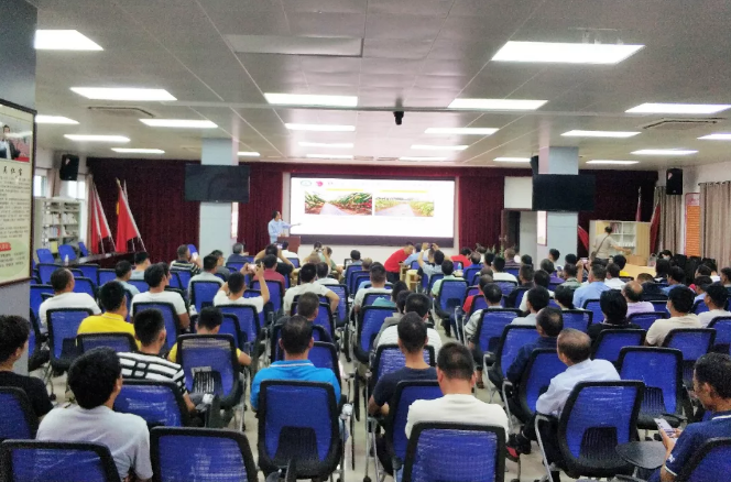 1602207844548843.png image.png