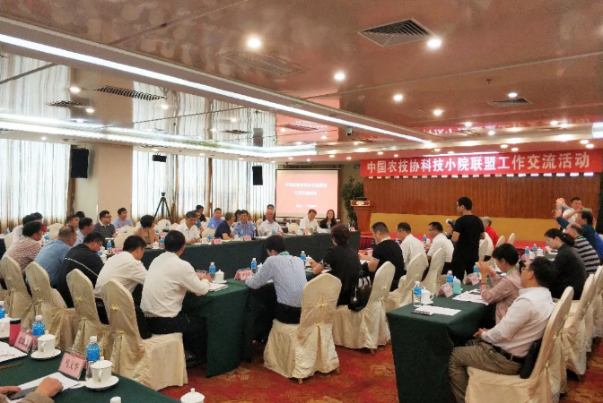 1602207899219306.png image.png