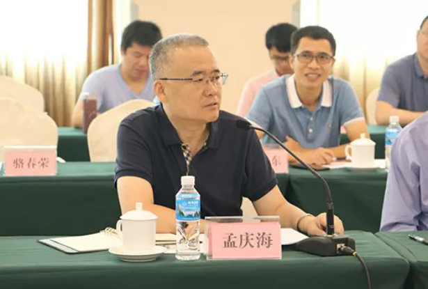 1602207929859080.png image.png