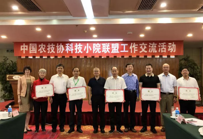 1602207941467813.png image.png