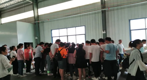 1603875278599441.png image.png