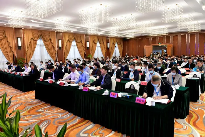 1604309927588698.png image.png