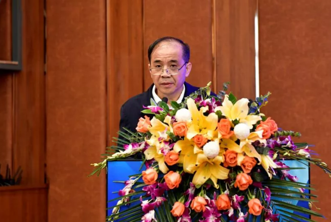 1604309941290529.png image.png