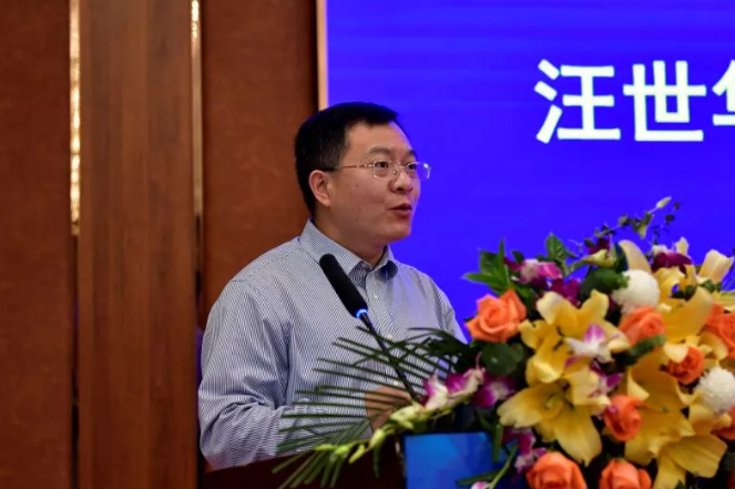 1604309956888012.png image.png