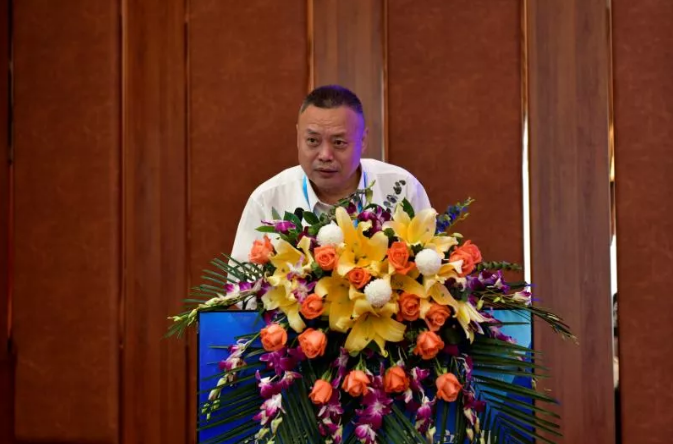 1604309966726675.png image.png