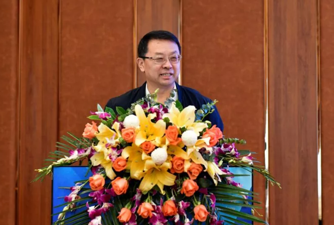 1604309977203190.png image.png