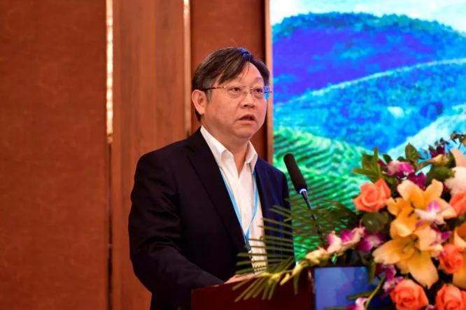 1604309989409935.png image.png