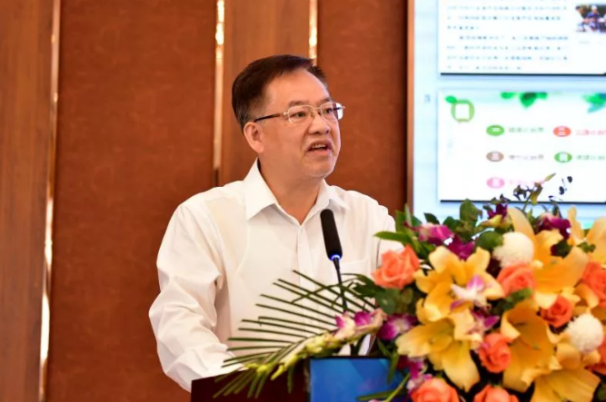 1604309999130778.png image.png