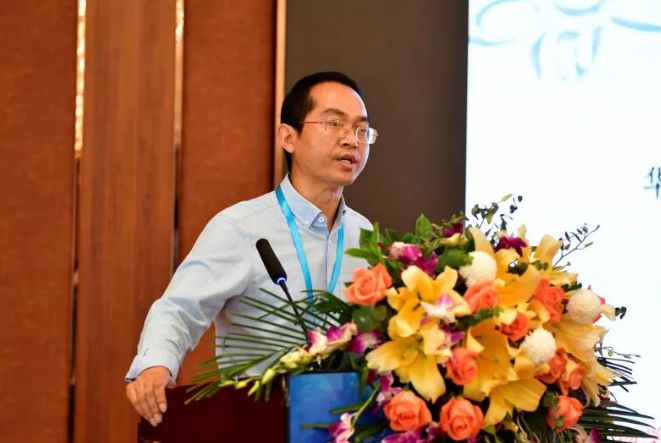 1604310012485441.png image.png