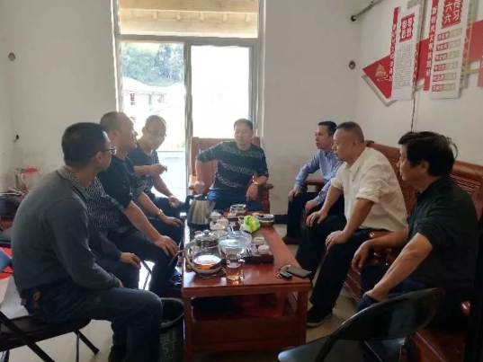 1604472562690576.png image.png