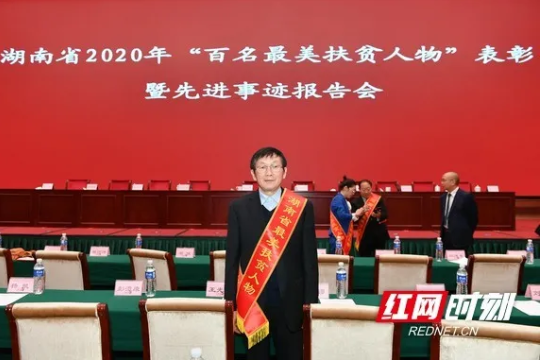 1604560900741346.png image.png