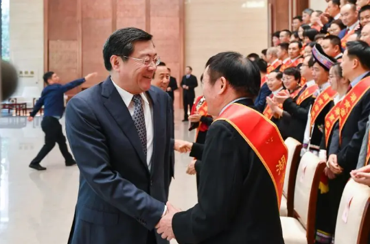 1604560907199075.png image.png