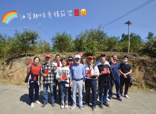 1604561015126359.png image.png