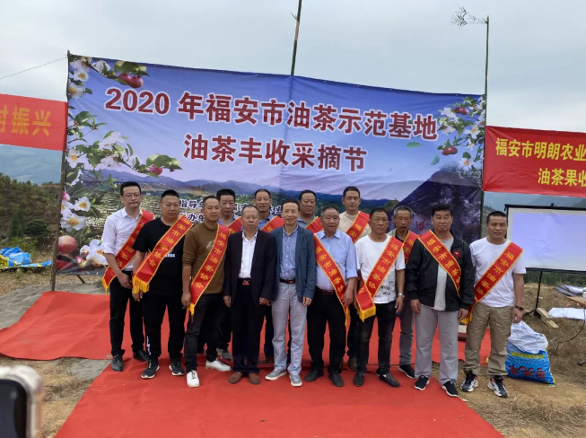 1605254613654962.png image.png