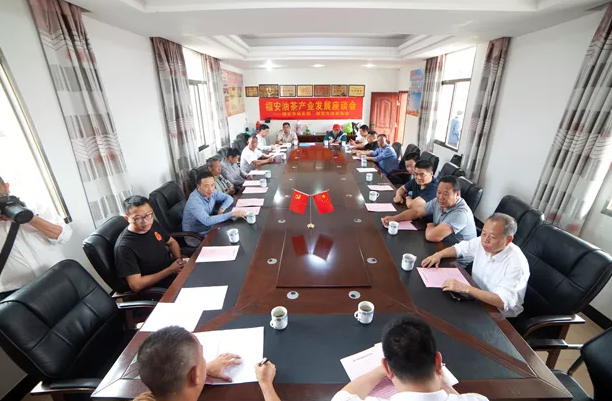 1605254657889874.png image.png