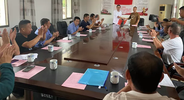 1605254663890549.png image.png