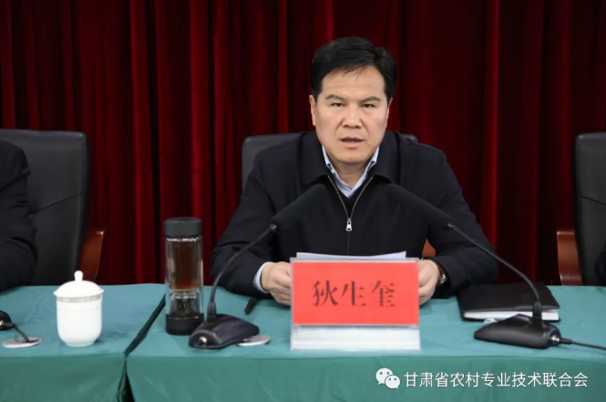 1606383241158906.png image.png