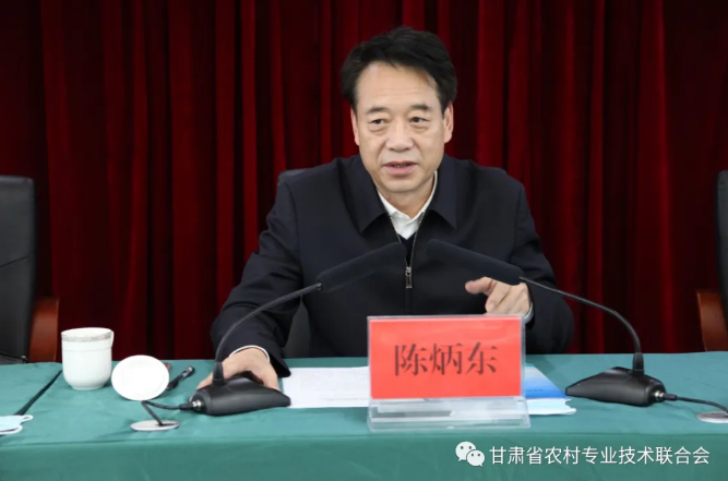 1606383253489290.png image.png