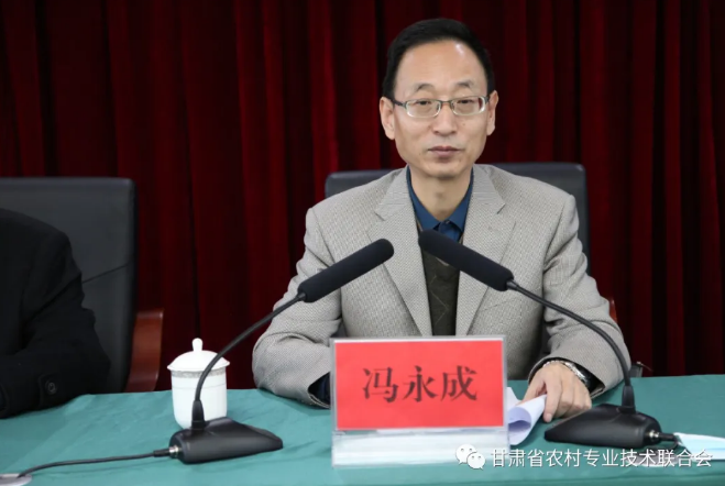 1606383263670306.png image.png