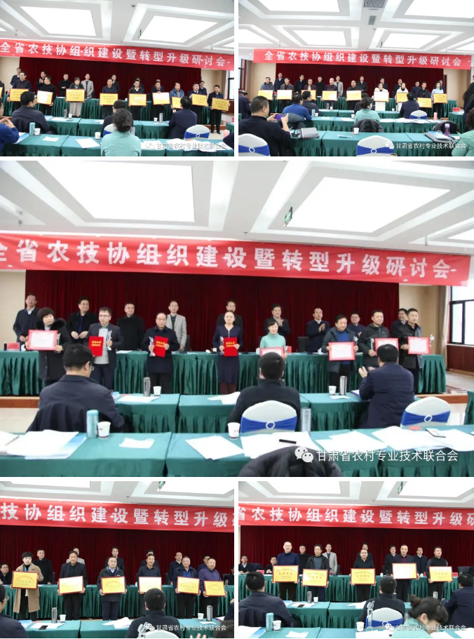 1606383278766249.png image.png