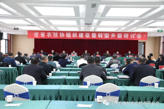 1606383320175656.png image.png