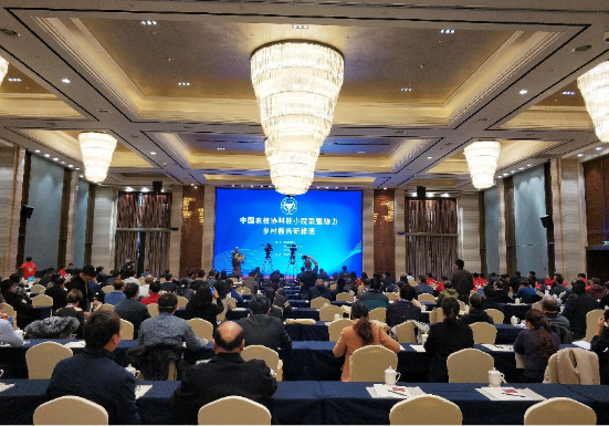 1607927680750426.png image.png