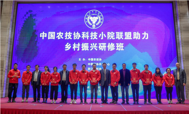 1607927770416140.png image.png