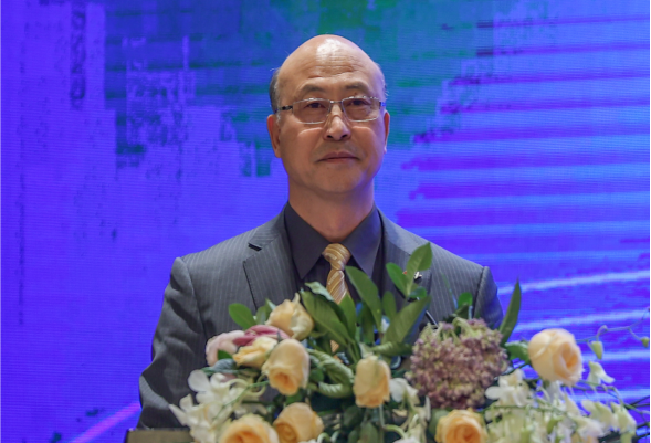 1607927794110541.png image.png