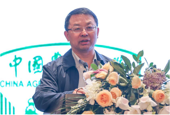 1607927818769099.png image.png