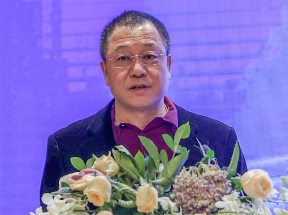 1607927836313901.png image.png