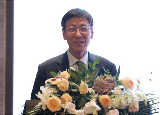 1607927854275388.png image.png