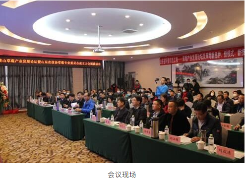 1608806362673367.png image.png