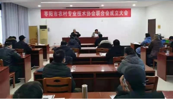 1608806617831888.png image.png