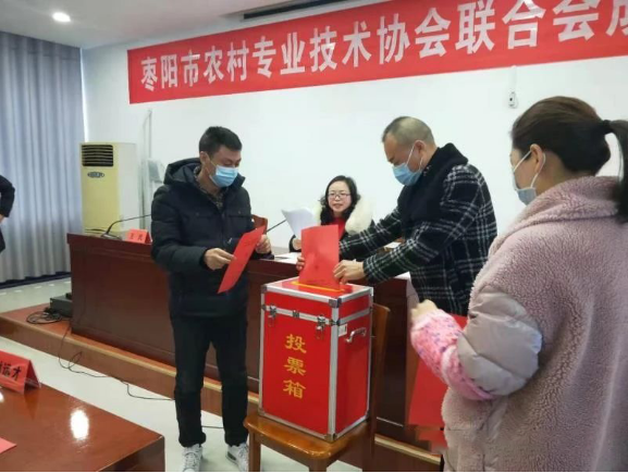 1608806636587151.png image.png